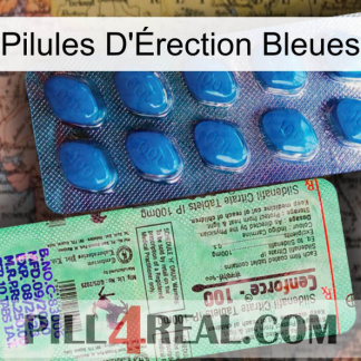Blue Erection Pills new02